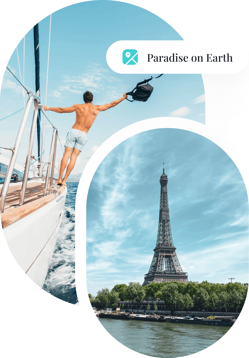 Tomaz Pickleball Club Subang Jaya indoor courts