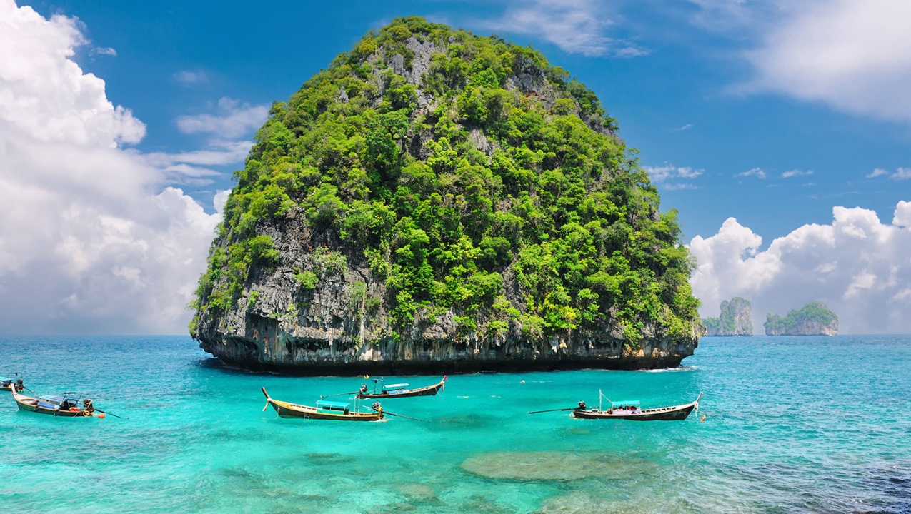 Indoor pickleball Selangor Tomaz Club