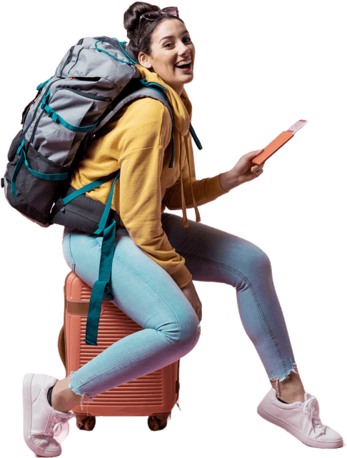 Tomaz Pickleball Club facts Subang Jaya