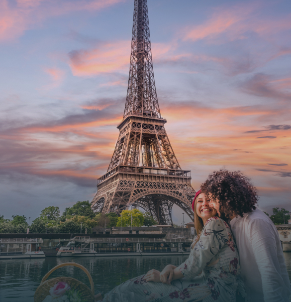 Pickleball Courts Subang Jaya