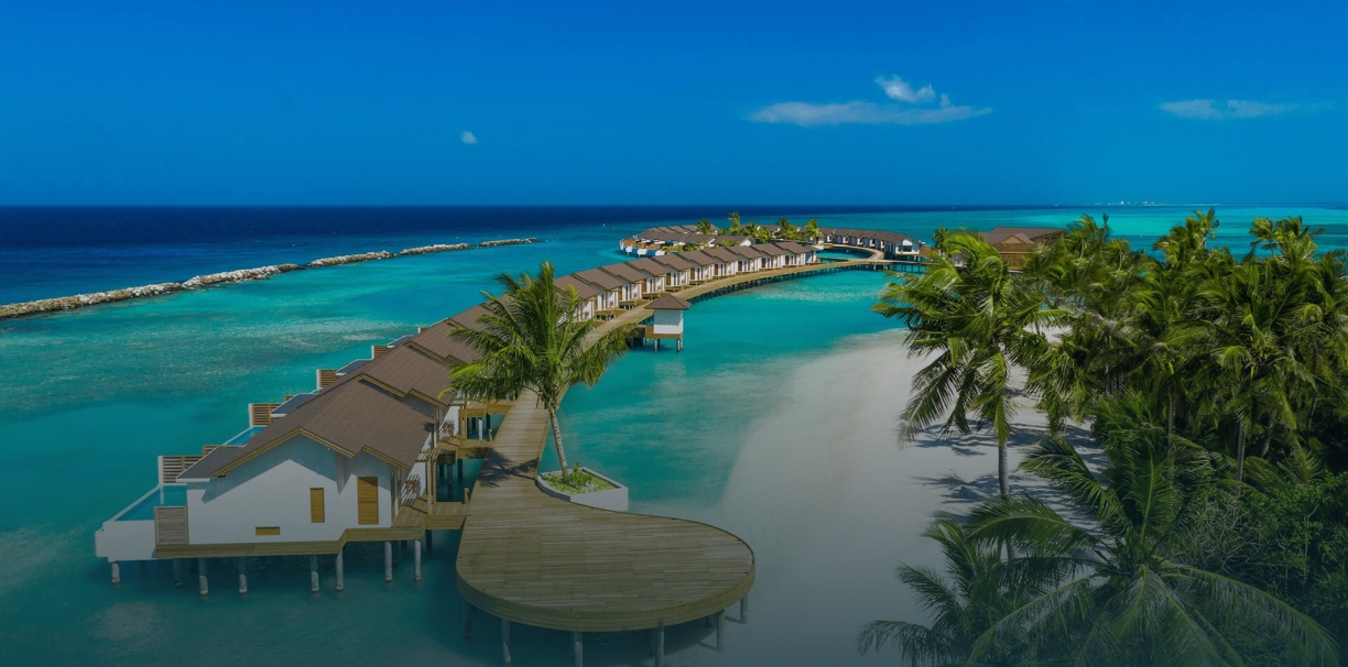 Book pickleball court Subang Jaya