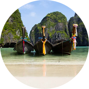 Play pickleball Subang Jaya